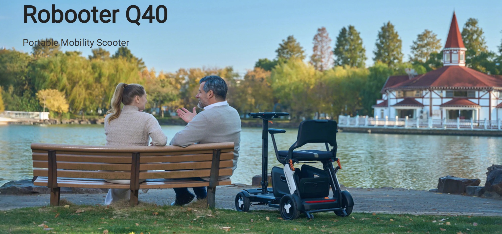 elektrovozik robooter q40 banner 01